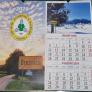 images/slike/clanci/251115/IMG_9388_kalendar_00.jpg